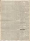 Northampton Mercury Saturday 10 February 1821 Page 2