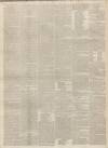 Northampton Mercury Saturday 17 February 1821 Page 2