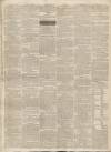 Northampton Mercury Saturday 10 March 1821 Page 2