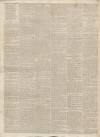 Northampton Mercury Saturday 10 March 1821 Page 4