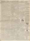 Northampton Mercury Saturday 24 March 1821 Page 2