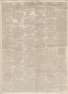 Northampton Mercury Saturday 24 March 1821 Page 3