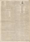 Northampton Mercury Saturday 24 March 1821 Page 4