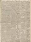 Northampton Mercury Saturday 06 October 1821 Page 2
