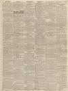 Northampton Mercury Saturday 06 October 1821 Page 3