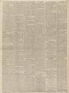Northampton Mercury Saturday 06 October 1821 Page 4