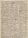 Northampton Mercury Saturday 03 November 1821 Page 3