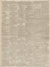 Northampton Mercury Saturday 10 November 1821 Page 3