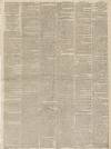Northampton Mercury Saturday 10 November 1821 Page 4