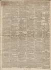Northampton Mercury Saturday 16 February 1822 Page 2