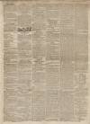 Northampton Mercury Saturday 16 February 1822 Page 3