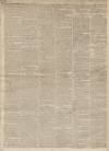 Northampton Mercury Saturday 16 February 1822 Page 4
