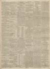 Northampton Mercury Saturday 04 January 1823 Page 3