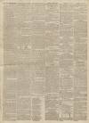 Northampton Mercury Saturday 11 January 1823 Page 2