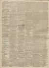 Northampton Mercury Saturday 11 January 1823 Page 3