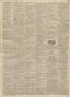 Northampton Mercury Saturday 11 January 1823 Page 4