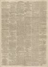 Northampton Mercury Saturday 08 March 1823 Page 3