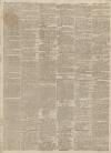 Northampton Mercury Saturday 05 April 1823 Page 2