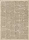 Northampton Mercury Saturday 03 May 1823 Page 2