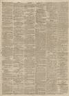Northampton Mercury Saturday 03 May 1823 Page 3