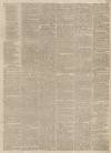 Northampton Mercury Saturday 03 May 1823 Page 4