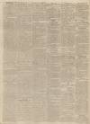 Northampton Mercury Saturday 10 May 1823 Page 2