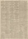 Northampton Mercury Saturday 10 May 1823 Page 3