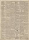 Northampton Mercury Saturday 10 May 1823 Page 4