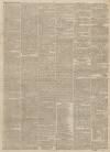 Northampton Mercury Saturday 31 May 1823 Page 2