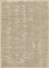 Northampton Mercury Saturday 31 May 1823 Page 3