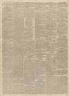 Northampton Mercury Saturday 16 August 1823 Page 2