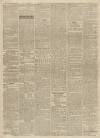 Northampton Mercury Saturday 16 August 1823 Page 3