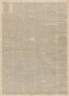 Northampton Mercury Saturday 16 August 1823 Page 4