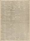 Northampton Mercury Saturday 23 August 1823 Page 3