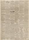 Northampton Mercury Saturday 06 September 1823 Page 3