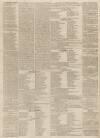 Northampton Mercury Saturday 06 September 1823 Page 4