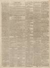 Northampton Mercury Saturday 13 September 1823 Page 2
