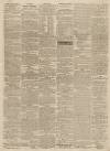 Northampton Mercury Saturday 13 September 1823 Page 3