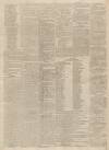 Northampton Mercury Saturday 13 September 1823 Page 4
