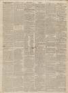 Northampton Mercury Saturday 20 September 1823 Page 2