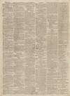 Northampton Mercury Saturday 20 September 1823 Page 3