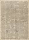 Northampton Mercury Saturday 27 September 1823 Page 2