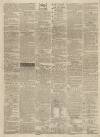 Northampton Mercury Saturday 27 September 1823 Page 3