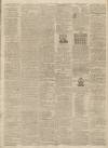 Northampton Mercury Saturday 27 September 1823 Page 4