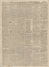 Northampton Mercury Saturday 01 November 1823 Page 2