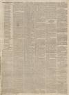 Northampton Mercury Saturday 01 November 1823 Page 4