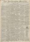 Northampton Mercury Saturday 03 July 1824 Page 1