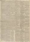 Northampton Mercury Saturday 18 June 1825 Page 2
