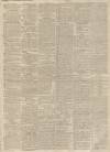 Northampton Mercury Saturday 18 June 1825 Page 3