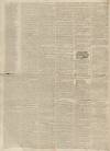 Northampton Mercury Saturday 26 March 1825 Page 4